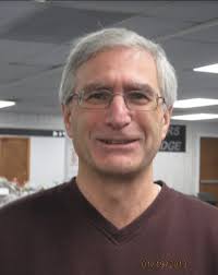 Hewitt Randle, Karen