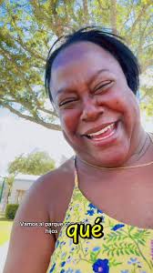 Norma Moreno (@normamoreno0503)’s videos with sonido original