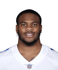 Ump Tim McClelland retires; called Brett out in Pine Tar Game