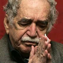 Evocaciones sobre el terruño...