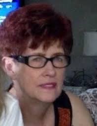 Obituary of Elsie Jean (Schnell) Sillak