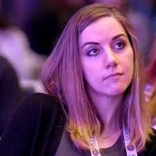 Current SDPA Diplomates