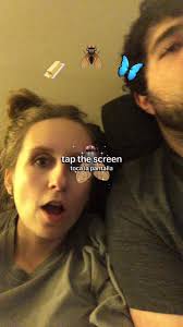 Sienna Willis (@siennamariew)