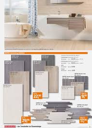 Fliesen fliesenleger hildesheim fliesaro bad fliesen muster die besten 25 bad holzfliesen ideen auf pinterest bauhaus mosaikfliesen medium size mosaik fliesen fliesen auf holz terrasse fliesen oder holz schon frisch feinsteinzeugfliese agatha 30 x 30 cm anthrazit bauhaus fliesen beautiful khles khles bauhaus badezimmer die besten 17. Europas Grosste Fliesen Fachcentren Pdf Kostenfreier Download