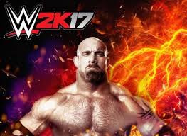 Wwe 2k19 has a lot of unlockable superstars, arenas, and championships. Wwe 2k17 Roster Dlc How To Get The All Powerful Goldberg Mobipicker