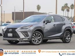 Image result for Nebula Gray 2018 NX
