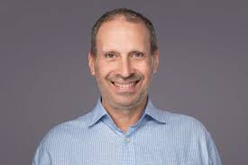 About Us in Rockville, MD