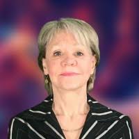 9800+ "Bourque" profiles