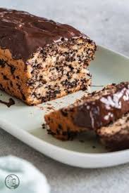 Schokstreusel Kuchen Rezept Kuchen Rezepte Saftiger Ruhrkuchen Und Kuchen Rezepte Einfach