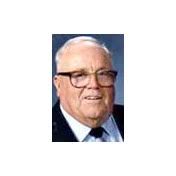 Search James Crowson Obituaries and Funeral Services