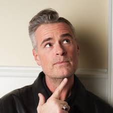 James Walker (@jwalkermobile)