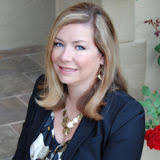 Sally Kerns's Instagram, Twitter & Facebook