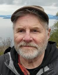 Kay Riordan's Instagram, Twitter & Facebook