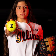 Keirys Click's High School Bio