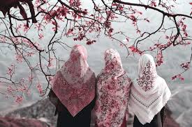 لیست بهترین جاهای دیدنی ایران برای سفر در فصل بهار | مجله کوروش