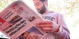 Sud Ouest Recherche Un E Correspondant E A Mont De Marsan