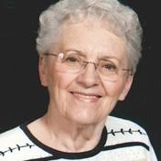 Tibbetts Family Obituaries