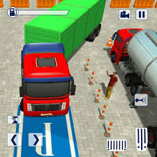 ➤➤➤ full version of apk file. Advance Truck Parking 2019 New Parking Game Apk 1 0 1 Download Apk Latest Version