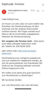 Dieser kann dann mit dem handy gescannt werden. Berliner Hebammenverband E V å¸–å­ Facebook