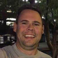 Frank Eubanks's Instagram, Twitter & Facebook