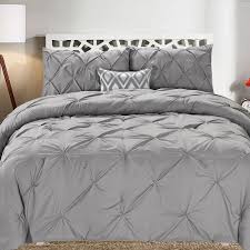 Check spelling or type a new query. Swift Home Pintuck Comforter Set Comforter Sets Pintuck Comforter Luxury Comforter Sets