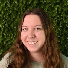 Loving Our Neighbors Near and Far: Gio from Casa Hogar