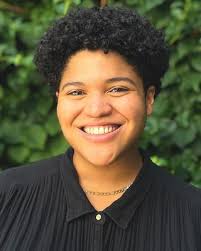 Brigid Bello, Clinical Social Work Associate, Tigard, OR, 97223