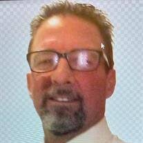 Mr. William King Toby Creighton Obituary