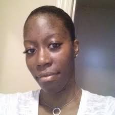 The dock is the only place that isn't folders