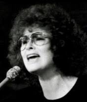 WOW2: Late October's Trailblazing Women and Events in Our History