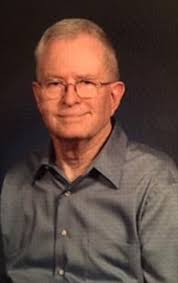 Michael S. Laird (Deceased), Odessa, TX Texas last lived in Plano, TX USA