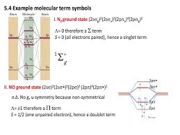 lecture 5 molecular physics and biophysics comparison with atoms no spherical symmetry symmetry groups molecules have three degrees of freedom electronic ppt download symmetry groups molecules have three