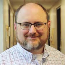 Stephanie Medley-Rath & Gregory T. Kordsmeier