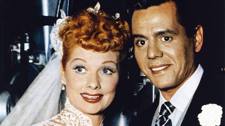 🎬 Desi Arnaz Jr. Finally Reveals the Truth About Growing Up as Lucille Ball’s Son — The Hidden Struggles Behind Hollywood Royalty