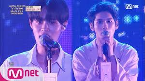 One hundred years of solitude.pdf. Setahun Bubar 7 Lagu Wanna One Ini Pasti Masih Bikin Wannable Nangis