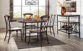 Paramus furniture was established in 1994. Dining Room American Furniture Outlets