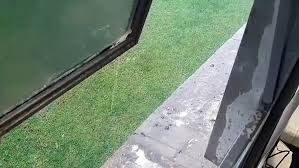 Hol sie dir jetzt, bevor es zu spät ist! Chuva De Granizo No Setor De Industrias Graficas 24brasilnoticia