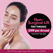 Our goal at precision aesthetics is to help you look younger and feel better. Top Rated Medical Spa In Nj Lasting Impression Med Spa
