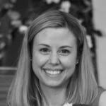 Preparing Twins for Kindergarten: Easing the Transition