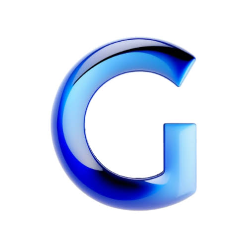 Giimer