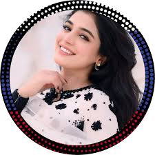 Ms Sumaya Khan (mssumayakhan)