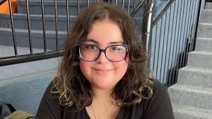 Missing Columbia County teen found safe