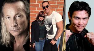 Showdown in Manila (2016)