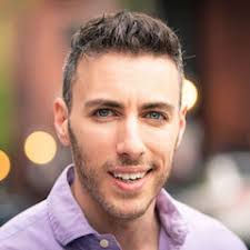 OCD & Anxiety Treatment in Massachusetts