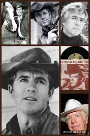 I'm a happily married man with a man-crush