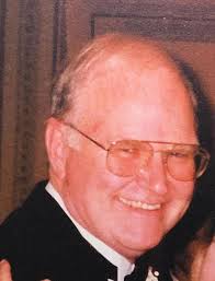 Lawrence Bremer Obituary