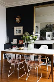 Shop wayfair for the best amelie mirrored console. Amelie Colombet And John Auguste 4 And A Half Years Old The Socialite Family