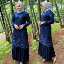 Google has many special features to help you find exactly what you're looking for. Jual Baju Gamis Syahrini Ori Terbaru Lazada Co Id