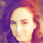 Candace Boyle's Instagram, Twitter & Facebook