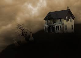 America S Scariest Homes Real Life Haunted Houses Real Haunted Houses Haunted House Videos Creepy Houses